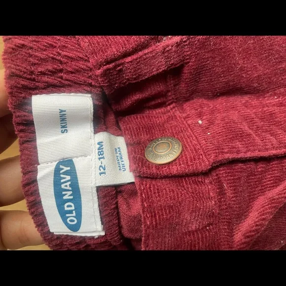 Fall Bundle! - Picture 14 of 14